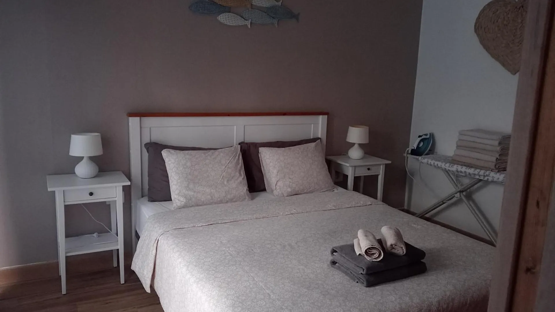 Beautiful Holiday Villa With Heated Private Pool, Los Cristianos Los Cristianos  Los Cristianos (Tenerife)
